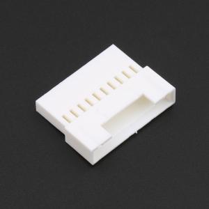 TJC3B-H-10R商品缩略图