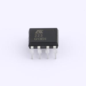 AT223-CuH-D商品缩略图