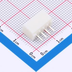 TJC3B-4AJ-Z商品缩略图