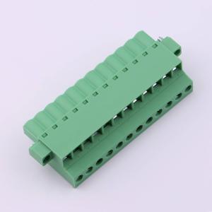 2ETYKCM-5.08-12P-14-00商品缩略图