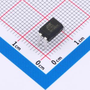 AT816C-FEH-D商品缩略图