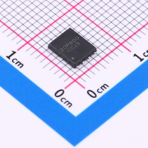 SI7635DP-T1-GE3-HXY商品缩略图