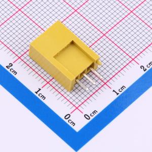 TJC3B-H-3AS-YE商品缩略图