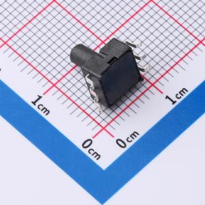 WF100E 1BG S6 DA 0.2N4.7 AT商品缩略图