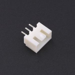 TJC3B-3AJ-Z商品缩略图