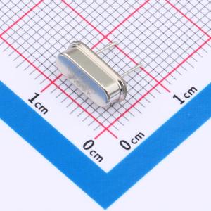H1OEL89CSC-SUGYLC-10M商品缩略图