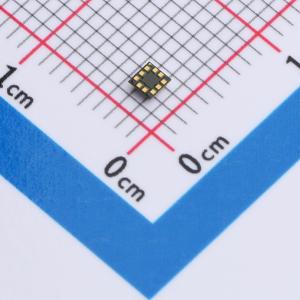 BMP390L商品缩略图