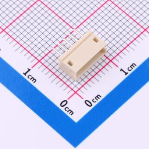 HX002062商品缩略图