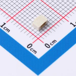 0.8T-2P-WT商品缩略图