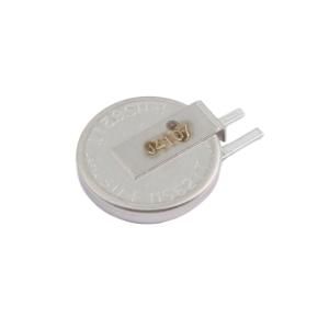 Seiko(精工) 锂离子电池 3V 3mAh 1个