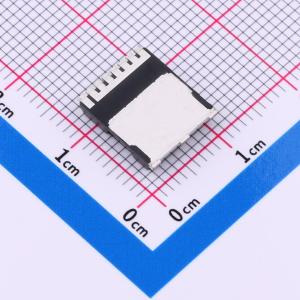 SP012N03BGHTO商品缩略图