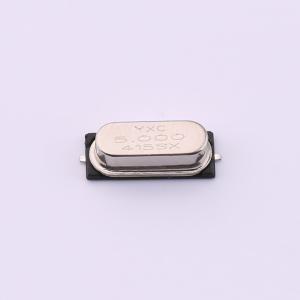 H6OEL89CSC-SUGYLC-5M商品缩略图