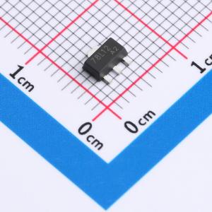 78L12商品缩略图