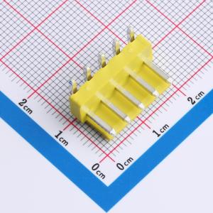 XY-VH3.96-5A21-YT商品缩略图