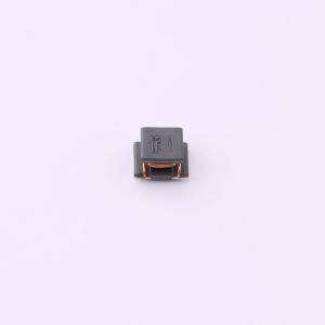 SQ32251R0MLB商品缩略图