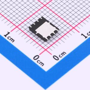 CMSA180P03商品缩略图