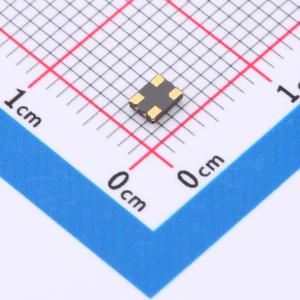 SX3M4.9152M20F30TNN商品缩略图