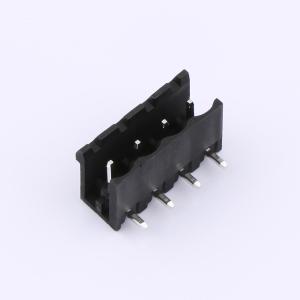 2ETYR-5.08-04P-13-100商品缩略图