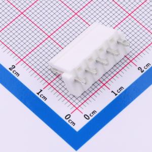 3.96D-VH-5A商品缩略图