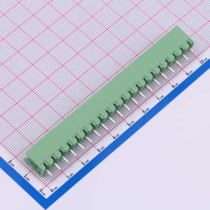 2ETYV-5.0-20P-14-100商品缩略图