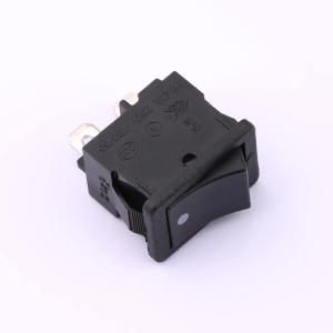 SS21-BBDWG2-S2-R D/C商品缩略图