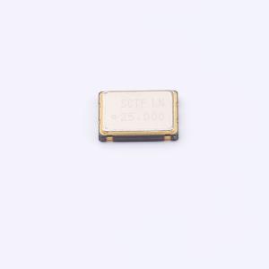 SX7M25.000B20F30TNF商品缩略图