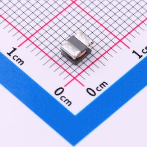 SQ4532270KLB商品缩略图