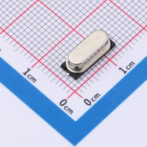 H6OEL89CSC-SUGYLC-12.288M商品缩略图