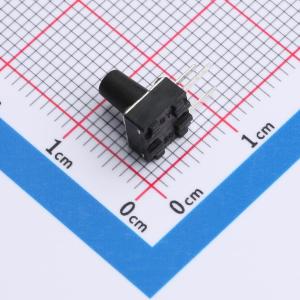 KH-6X6X8.5H-B3J商品缩略图