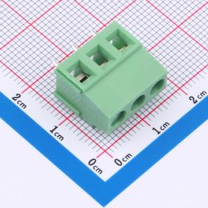 TY500-5.08-03P-14-03商品缩略图