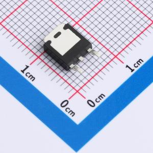 SiHD9N60E-VB商品缩略图