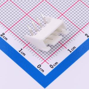 HX002076商品缩略图