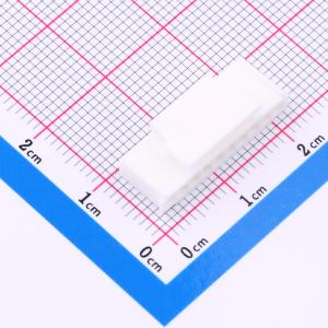 HY-10Y-WJ商品缩略图