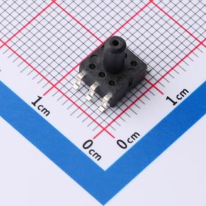 WF100E 1BG S6 DA 0.2N4.7 AT