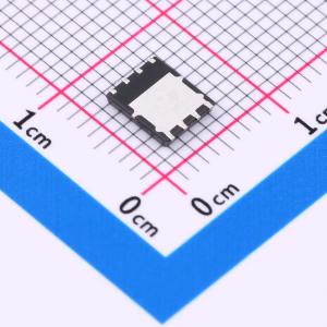 SI7635DP-T1-GE3-HXY商品缩略图