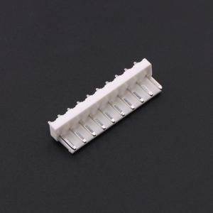 3.96D-VH-10A商品缩略图