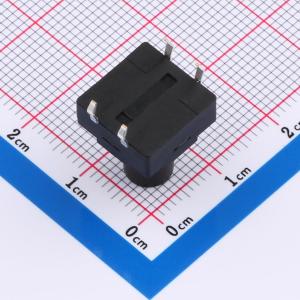 KH-12X12X14H-TJ-FS商品缩略图