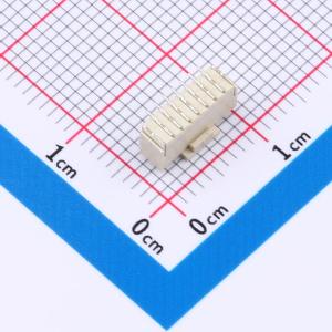 1.0T-7P-WV商品缩略图