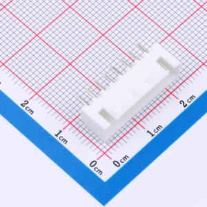 TJC3B-8A-Z商品缩略图