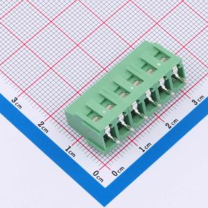 TY500-5.0-06P-14-00商品缩略图