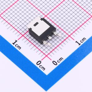 AOD424G-HXY商品缩略图
