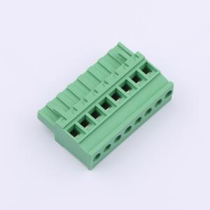 2ETYKA-5.08-08P-14-100商品缩略图