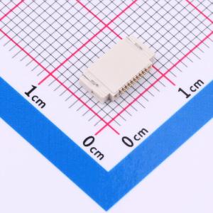 GT-F0512SR18-10S0101商品缩略图