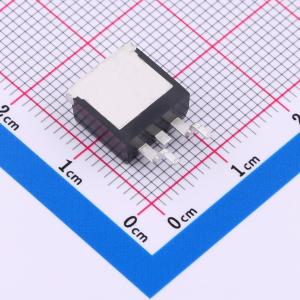 SP015N03BGHTD商品缩略图