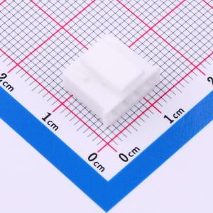 TJC3B-H-4Y商品缩略图