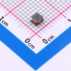 SQ32254R7MLB商品缩略图