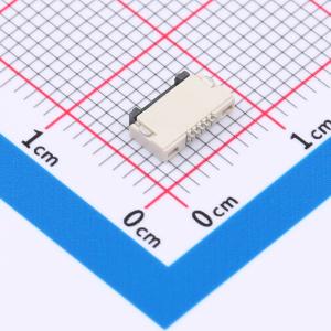 GT-F0509SR15-06SMT01商品缩略图