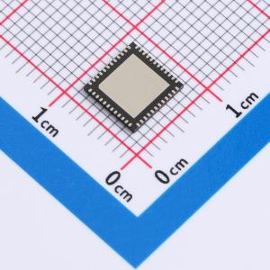 MKL17Z256VFT4商品缩略图