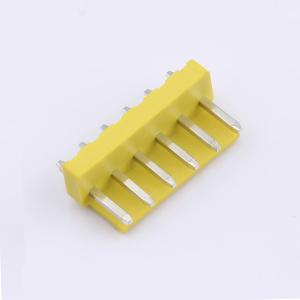 XY-VH3.96-6A11-YT商品缩略图