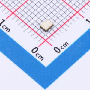 SX2M10.700M20F30TNN商品缩略图